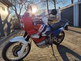Honda Afrika Twin RD07 - Angebote