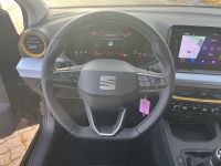 Seat Ibiza - Vorschau Bild 14