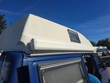 Volkswagen VW T4 TDI mit Hochdach Reimoausbau - Volkswagen T4 hochdach