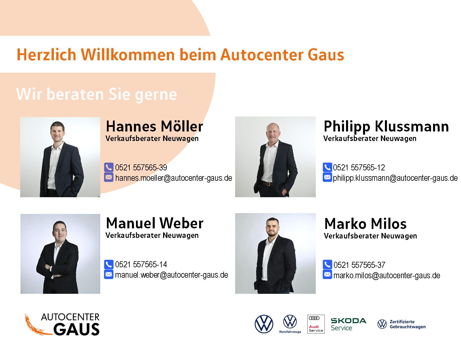 ID.7 Tourer Pro S 210 kW (286 PS) 86 kWh 1-Gang-