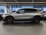 BMW X2 sDrive18i Head-Up 18" - BMW X2