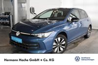 Volkswagen Golf - Vorschau Bild 1