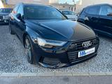 Audi A6 Avant 50 TFSI e quattro design Matrix AHK Cam