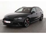 Audi S4 Avant TDI quattro competition edition plus - Audi S4 Gebrauchtwagen