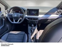 Seat Ibiza - Vorschau Bild 6