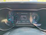 Ford Mustang 5.0 Ti-VCT V8 Convertible - Ford Mustang in Hagen