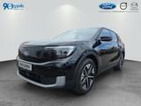 Ford Explorer Ext. Range RWD 79kWh *Fahrer-Assist* - Ford Explorer in Stuttgart