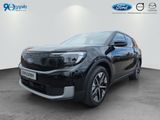Ford Explorer Ext. Range RWD 79kWh *Fahrer-Assist* - Ford Explorer in Stuttgart