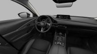 Mazda CX-30 - Vorschau Bild 10