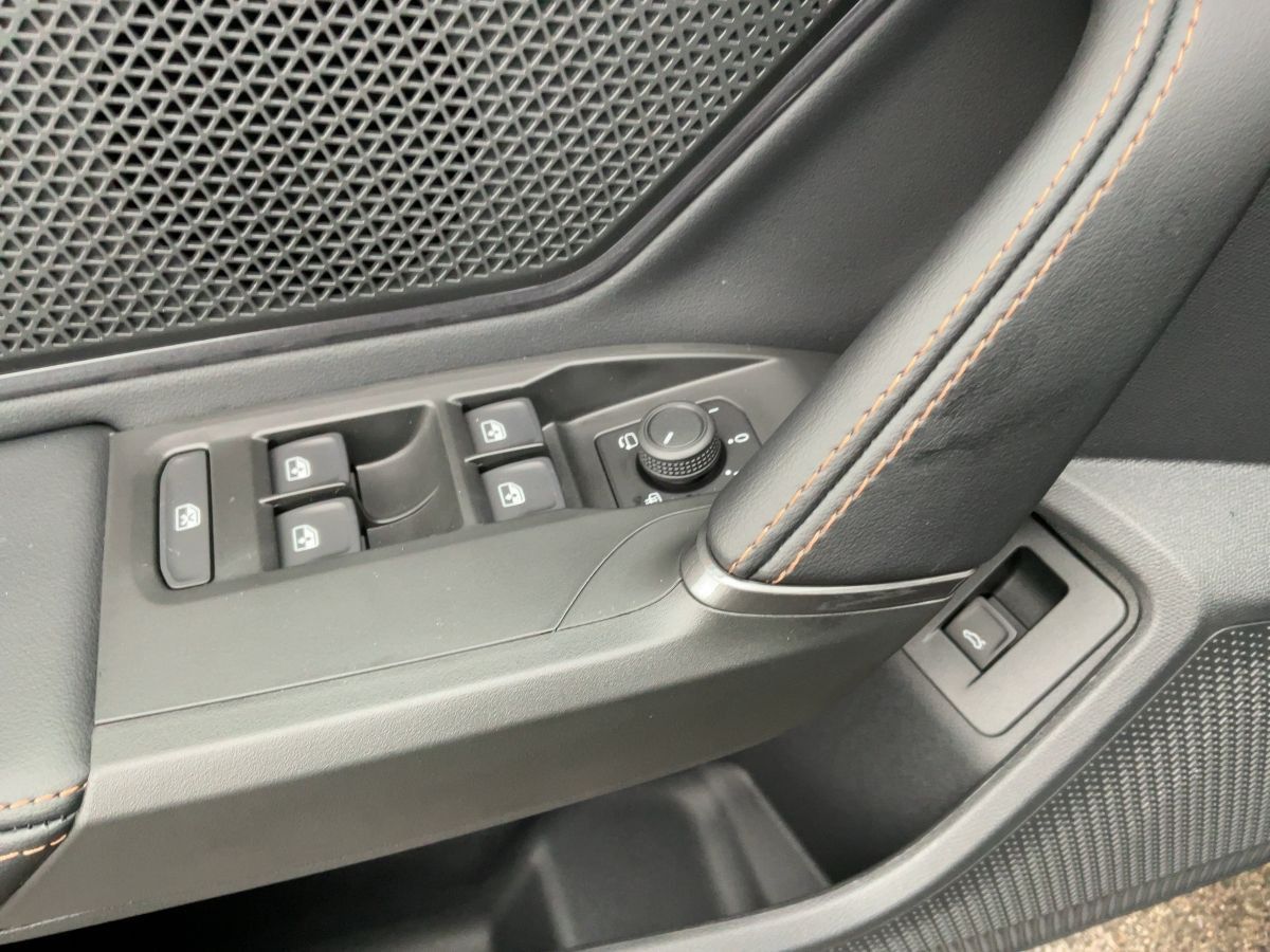 Cupra Formentor - Bild 15