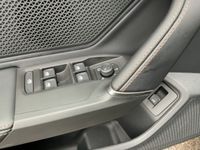 Cupra Formentor - Vorschau Bild 15