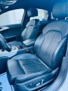 AUDI A6 ultra*Audi S-Heft*Voll+Pano+Leder*CarPlay*AHK