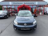 Volkswagen Golf Plus VI Team - Volkswagen Golf: Vi Team