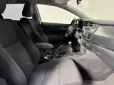 Toyota Auris 1.3 Benzine Man. - Airco - GPS - Goede Sta - gebrauchte Toyota Auris aus dem Jahr 2014