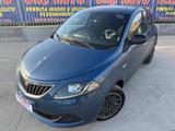 Lancia LANCIA Ypsilon Hybrid GOLD AZIENDALE - Lancia Ypsilon aus 2022