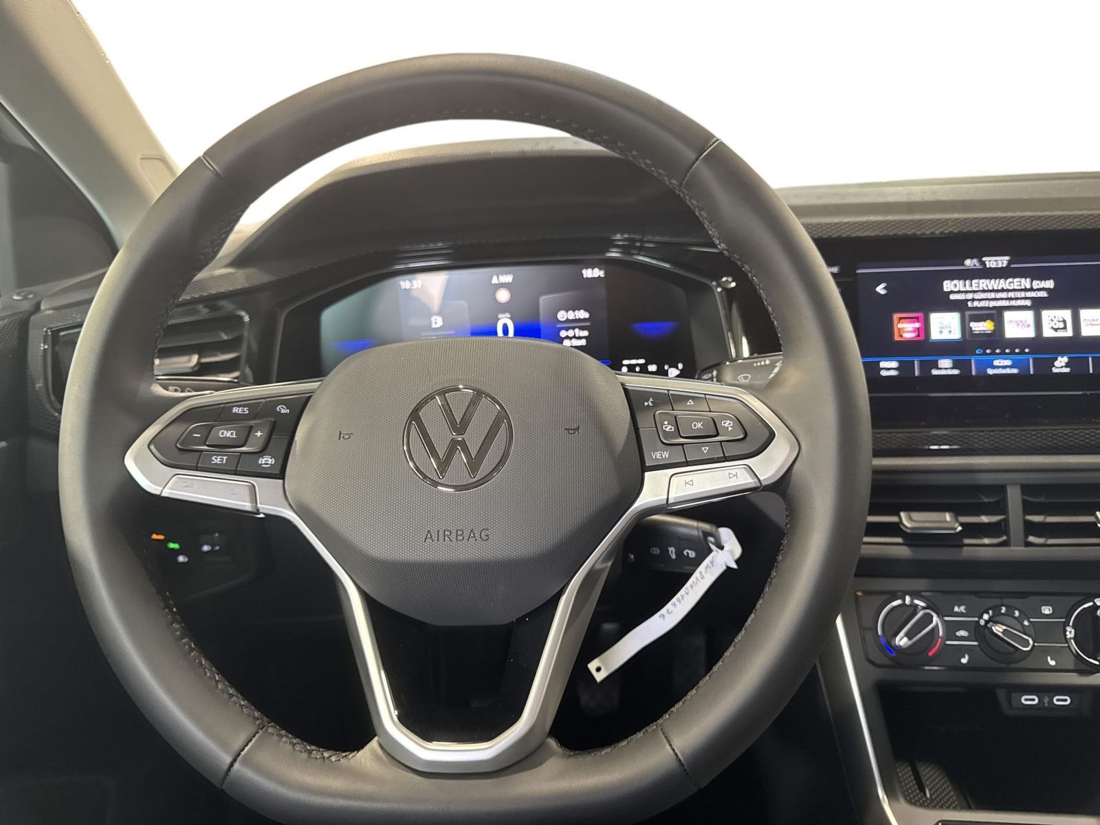 Volkswagen Polo - Bild 13