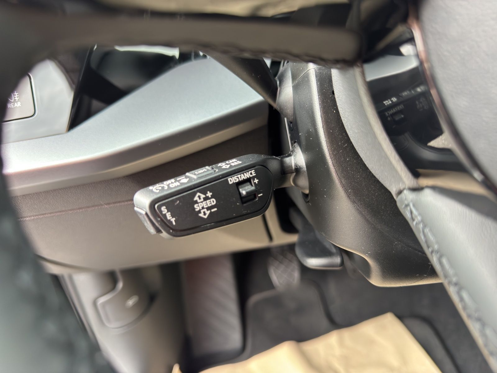 Audi A3 - Bild 18