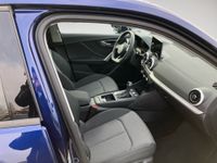 Audi Q2 - Vorschau Bild 9