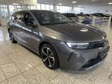 Opel Astra L Sports Tourer Elegance LED+KAMERA+AHK - Opel Gebrauchtwagen in Wuppertal