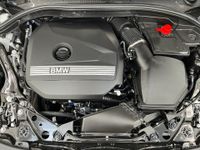 BMW 120 - Vorschau Bild 16