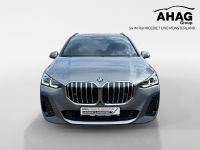 BMW 223 Active Tourer - Vorschau Bild 2