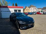 Kia EV6 GT-Line 2WD Wärmepumpe*Panorama*Sound*ASS+ - Kia EV6 in Dortmund