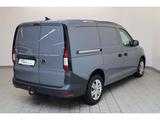 Volkswagen Caddy Maxi Cargo 2.0 TDI Eco Profi 6-Gg. AHK/RFK - Volkswagen Caddy Maxi aus 2023