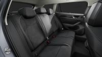 Volkswagen Passat Variant - Vorschau Bild 11