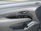 Hyundai TUCSON 1.6 TGDI N-Line X 4WD Sitzpaket Navi LED - Neuwagen: Allradantrieb