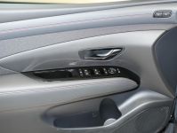 Hyundai TUCSON - Vorschau Bild 17