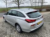 Hyundai i30 CW Style 1.0 T-GDI, SH,PDC,Alus,WKR,Scheckhe - Hyundai i30: Cw Style