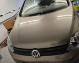 Volkswagen Golf Plus 1.6 TDI Trendline Trendline - Volkswagen Golf Plus in Aachen