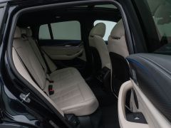 Foto Nummer 26: BMW X4 M40