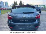 Seat Ibiza SC Style 1.2 TDI Klima Tempomat Euro 5 - Seat Ibiza mit Diesel-Antrieb: 1.2