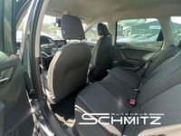 Seat Arona - Vorschau Bild 7