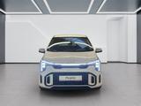 Kia Picanto PE2 1.0 GDI GT-line - gebrauchte Kia Kleinwagen