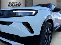 Opel Mokka - Vorschau Bild 4