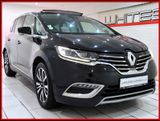 Renault Espace V Initiale Paris / Gr. Panorama / 7 Sitze - Renault Espace mit Diesel-Antrieb