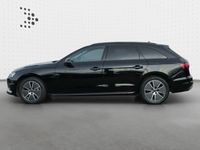 Audi A4 - Vorschau Bild 3