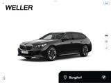 BMW 520i Tour M-Sport DAPro PAPro AHK H/K Leas.565,- - BMW 520 aus 2025