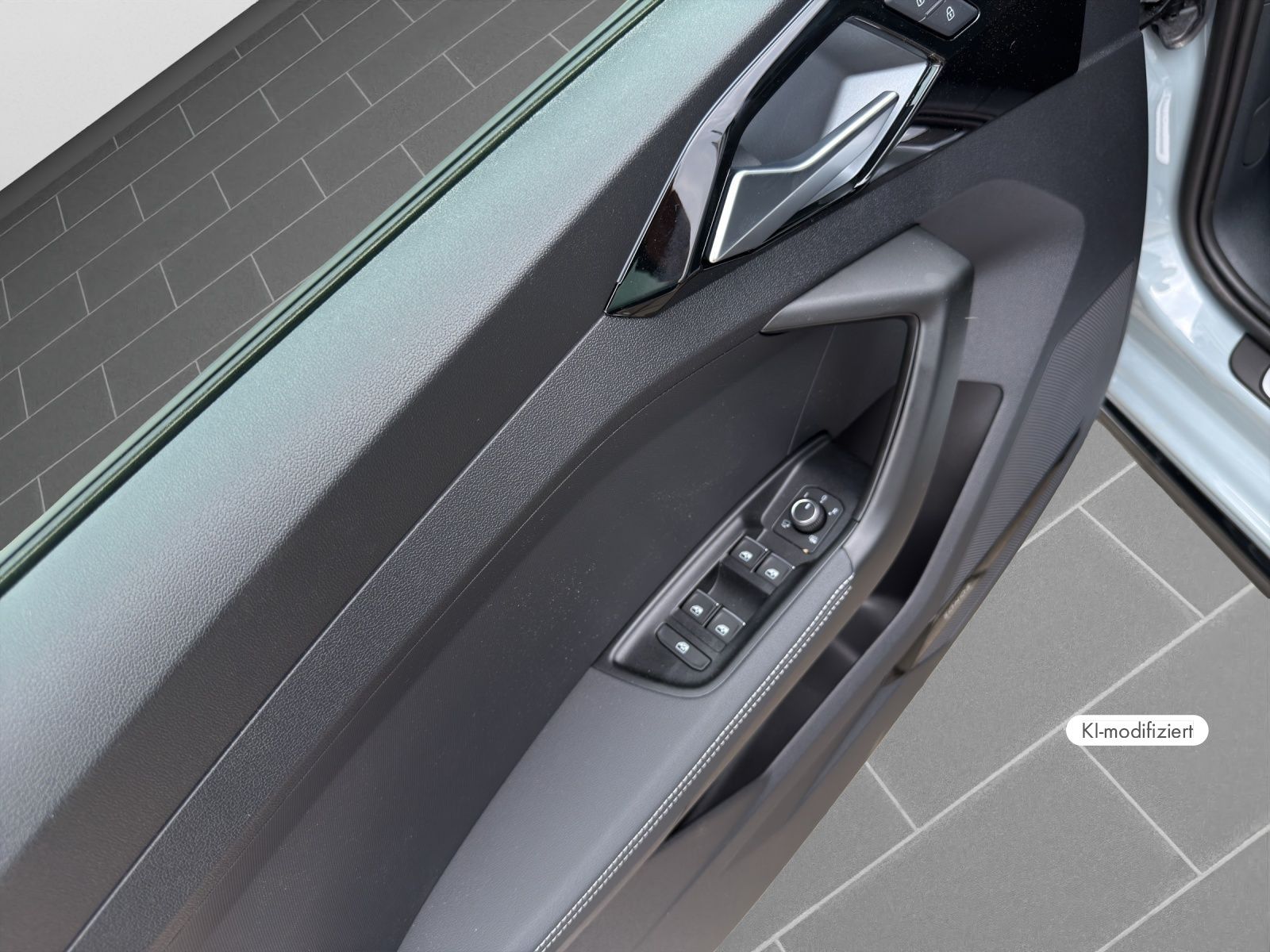 Audi A1 - Bild 14