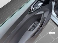 Audi A1 - Vorschau Bild 14