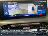 BMW 420 - Vorschau Bild 23