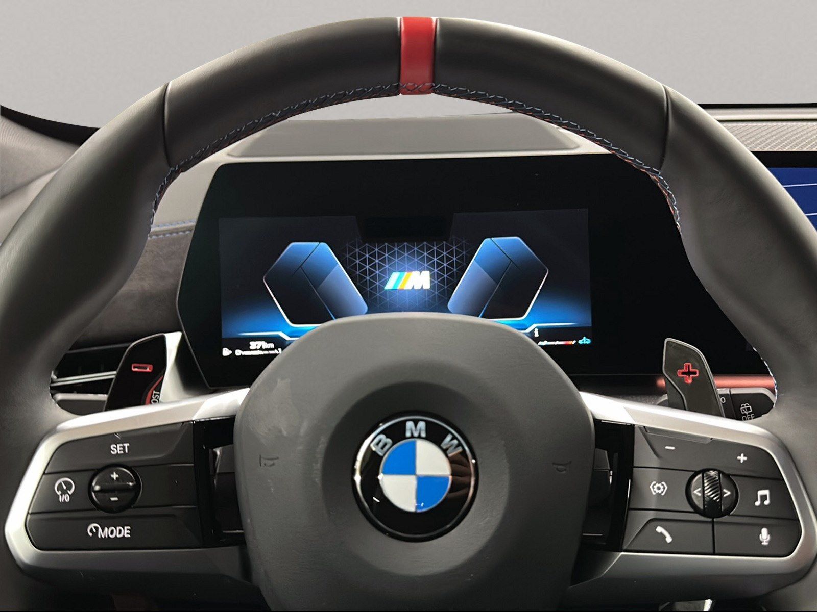 BMW X1 - Bild 13
