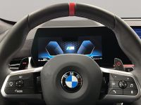 BMW X1 - Vorschau Bild 13