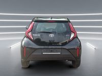 Toyota Aygo (X) - Vorschau Bild 5