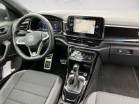 Volkswagen T-Roc - Vorschau Bild 11