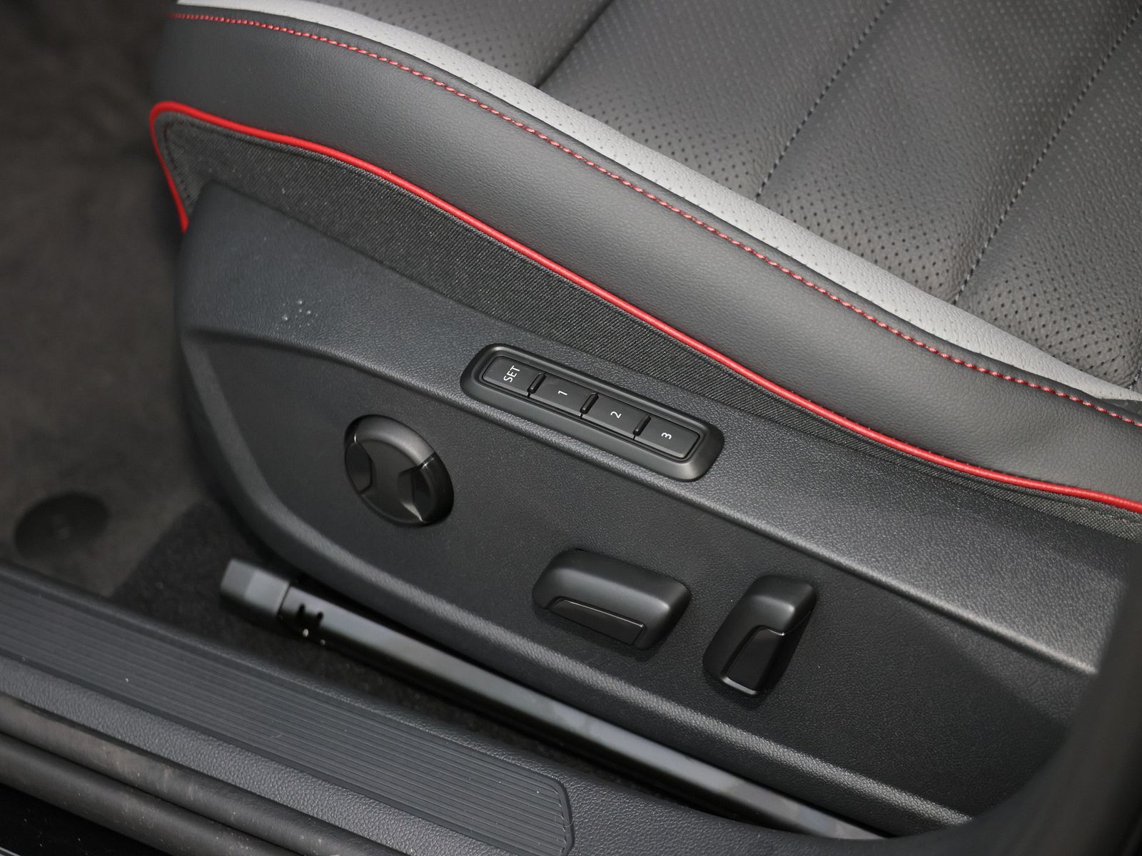 Volkswagen Golf - Bild 15