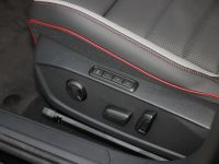 Volkswagen Golf - Vorschau Bild 15