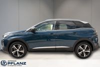 Peugeot 3008 - Vorschau Bild 5